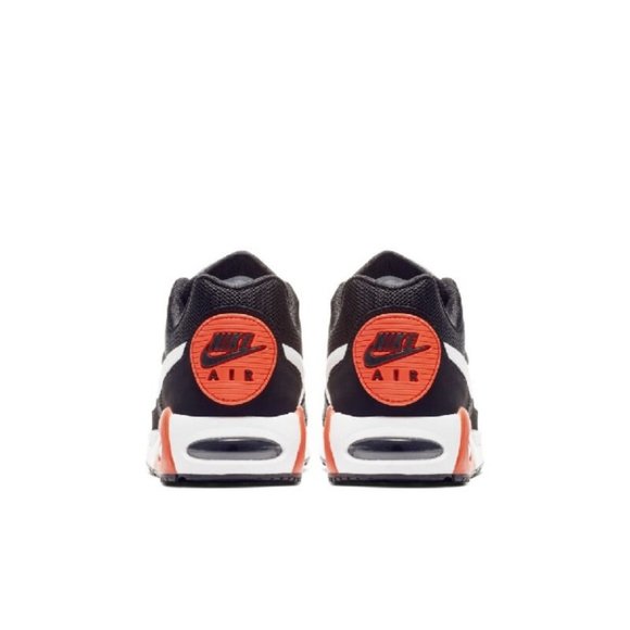 Original New Arrival NIKE AIR MAX IVO Men\'s Runnin main image 4